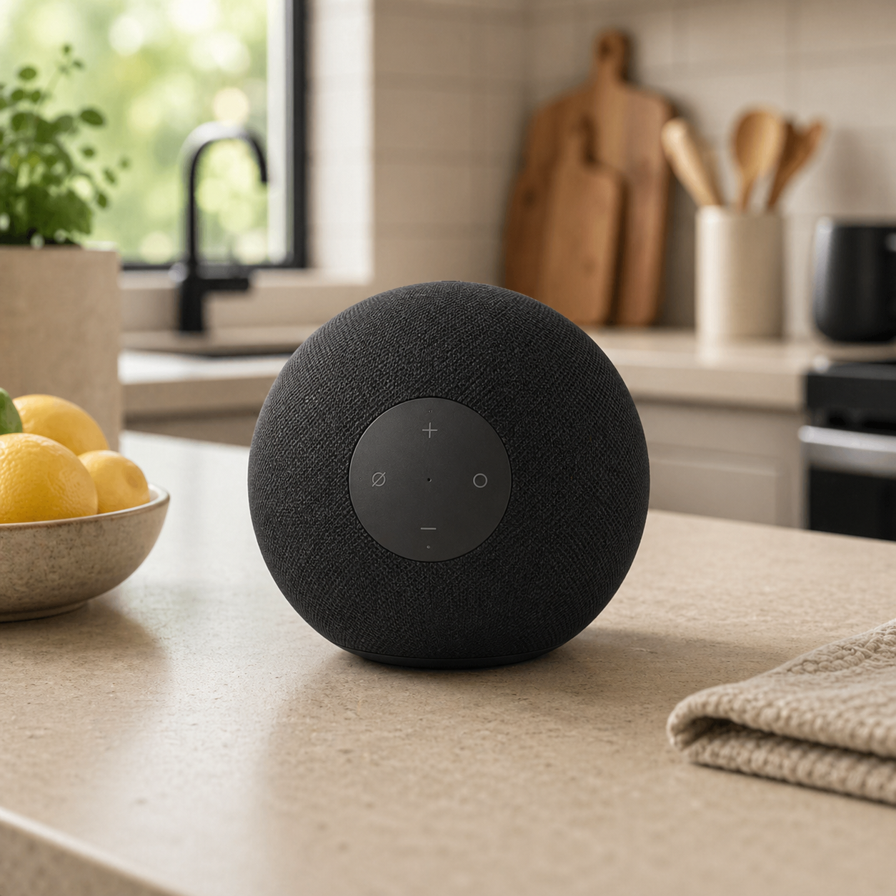 Echo Dot Max