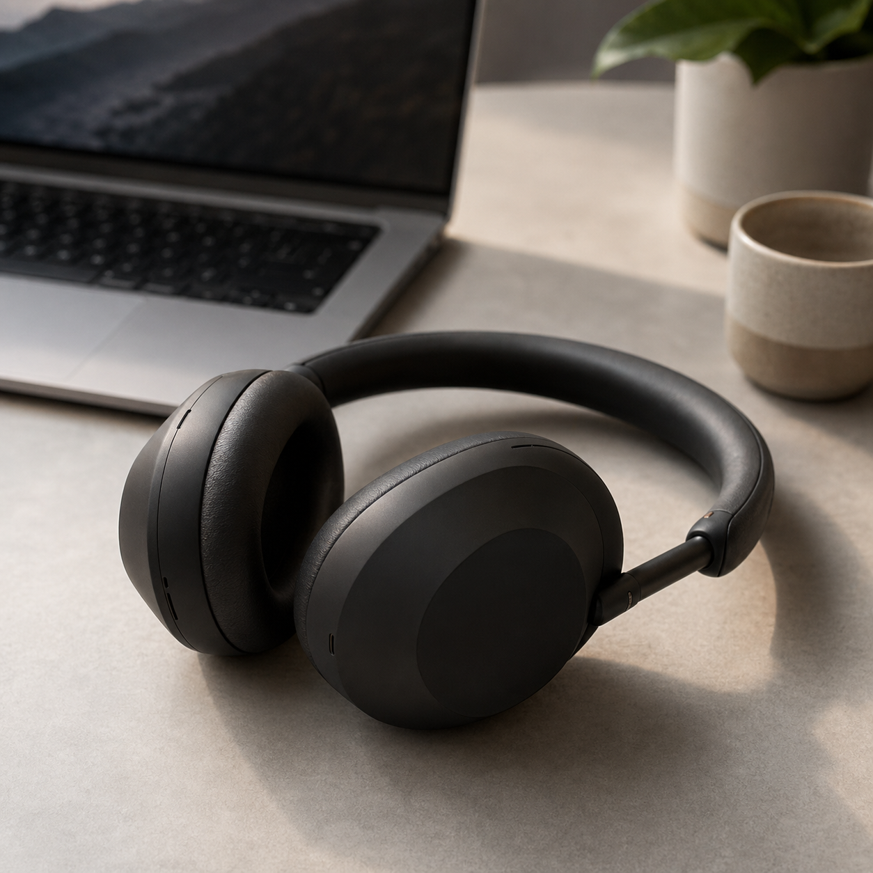 Apple AirPods Pro 2