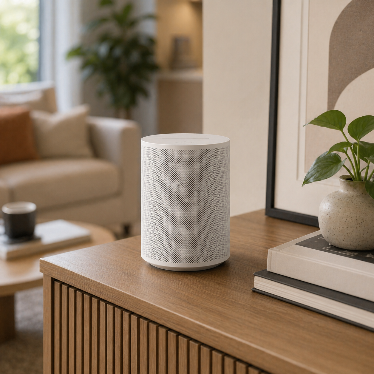 Sonos Era 100